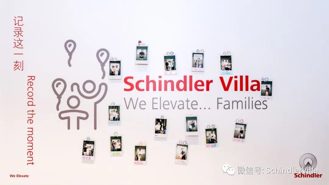 bevictor伟德官网·(中国)唯一官方网站