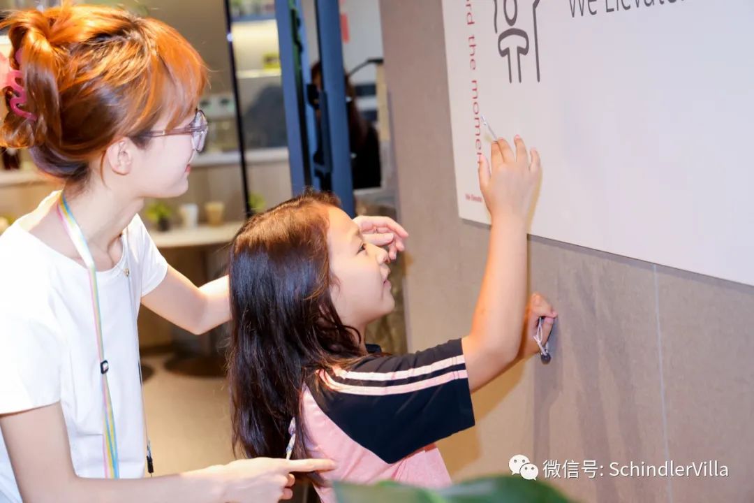 bevictor伟德官网·(中国)唯一官方网站