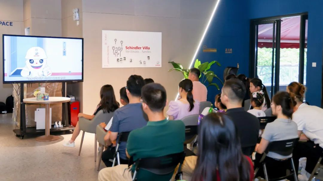 bevictor伟德官网·(中国)唯一官方网站