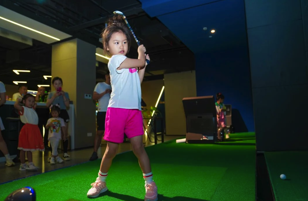 bevictor伟德官网·(中国)唯一官方网站