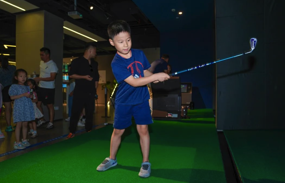 bevictor伟德官网·(中国)唯一官方网站