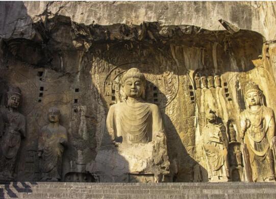 bevictor伟德官网·(中国)唯一官方网站