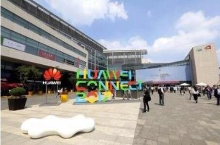 bevictor伟德官网电梯