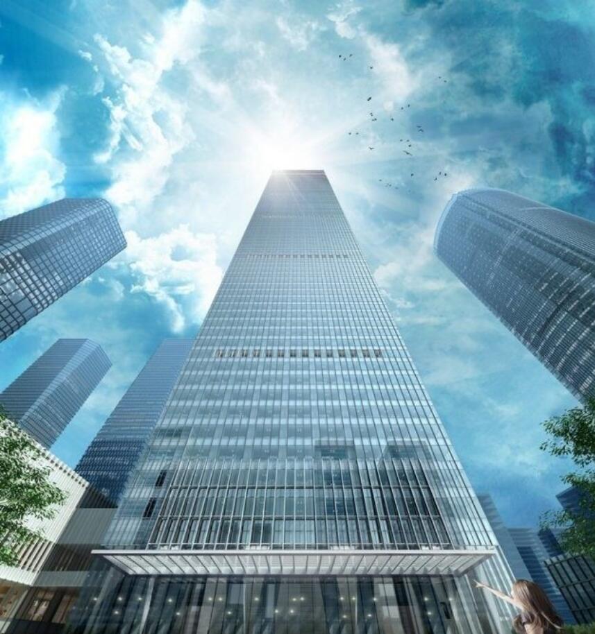 西安bevictor伟德官网家用电梯