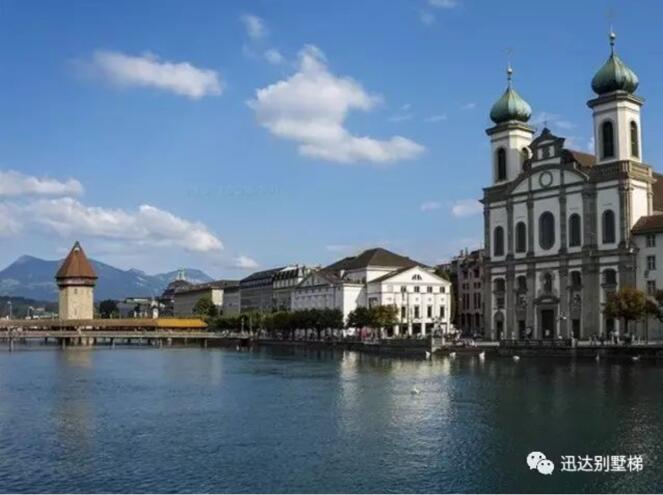 bevictor伟德官网·(中国)唯一官方网站