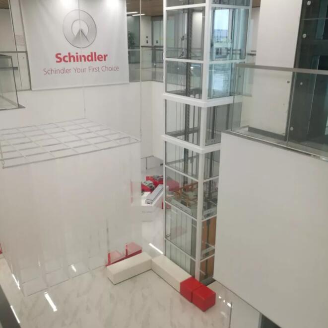 bevictor伟德官网·(中国)唯一官方网站