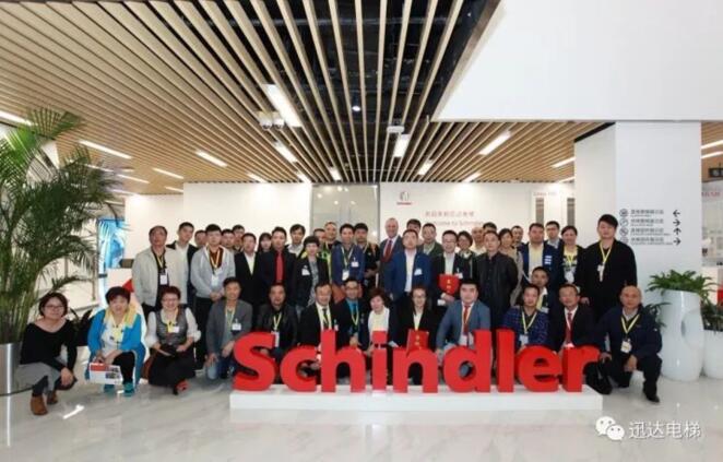 bevictor伟德官网·(中国)唯一官方网站