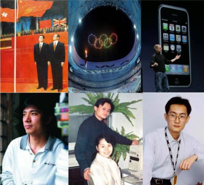 bevictor伟德官网·(中国)唯一官方网站