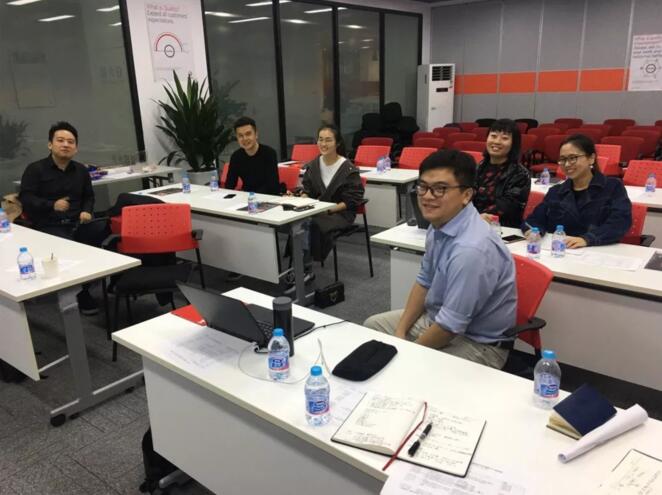 bevictor伟德官网·(中国)唯一官方网站