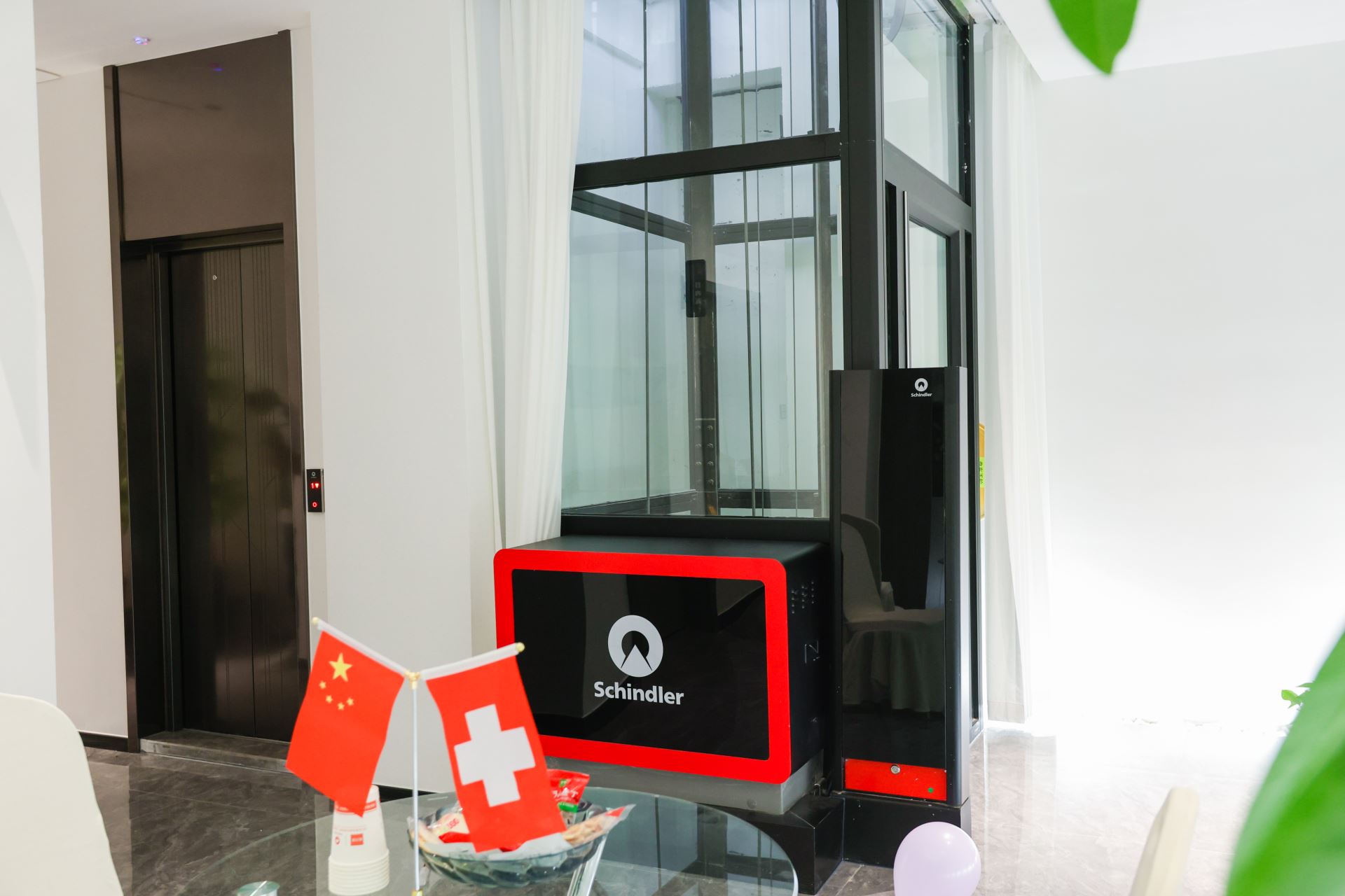 bevictor伟德官网·(中国)唯一官方网站