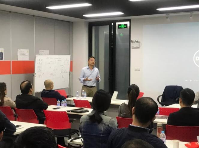 bevictor伟德官网·(中国)唯一官方网站