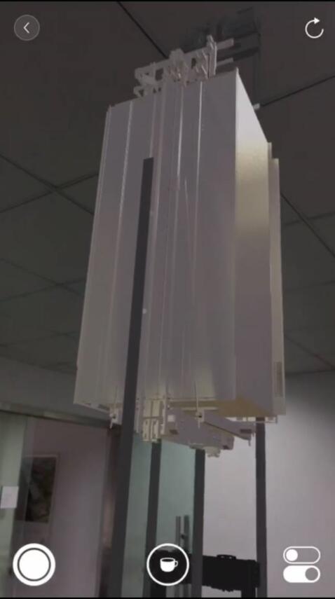 bevictor伟德官网·(中国)唯一官方网站