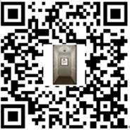 bevictor伟德官网·(中国)唯一官方网站