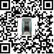 bevictor伟德官网·(中国)唯一官方网站