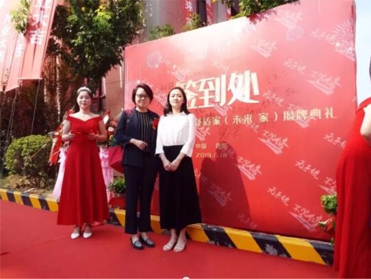 bevictor伟德官网·(中国)唯一官方网站