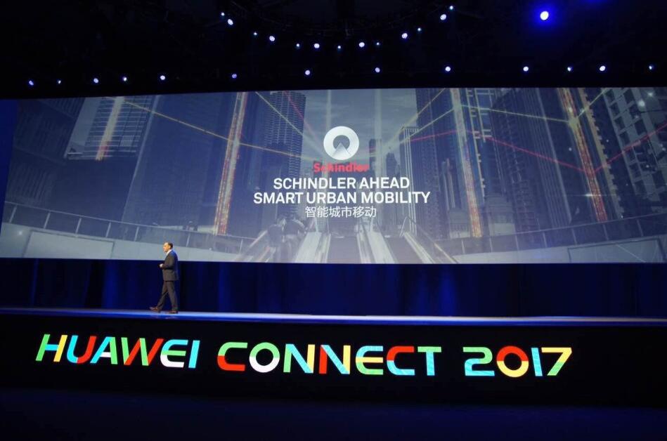 bevictor伟德官网·(中国)唯一官方网站