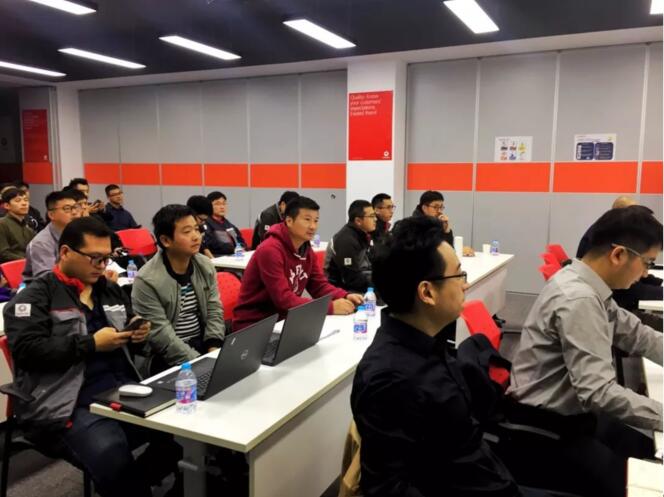 bevictor伟德官网·(中国)唯一官方网站