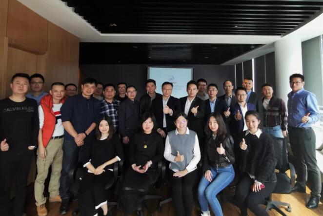 bevictor伟德官网·(中国)唯一官方网站