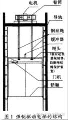 bevictor伟德官网·(中国)唯一官方网站
