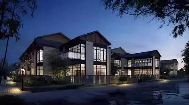 bevictor伟德官网·(中国)唯一官方网站