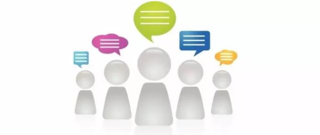 bevictor伟德官网·(中国)唯一官方网站