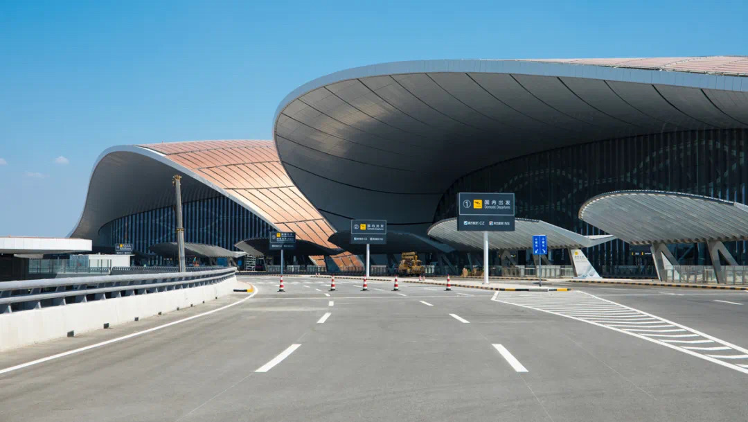 bevictor伟德官网电梯