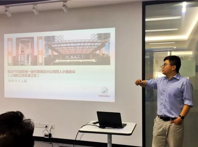 bevictor伟德官网·(中国)唯一官方网站