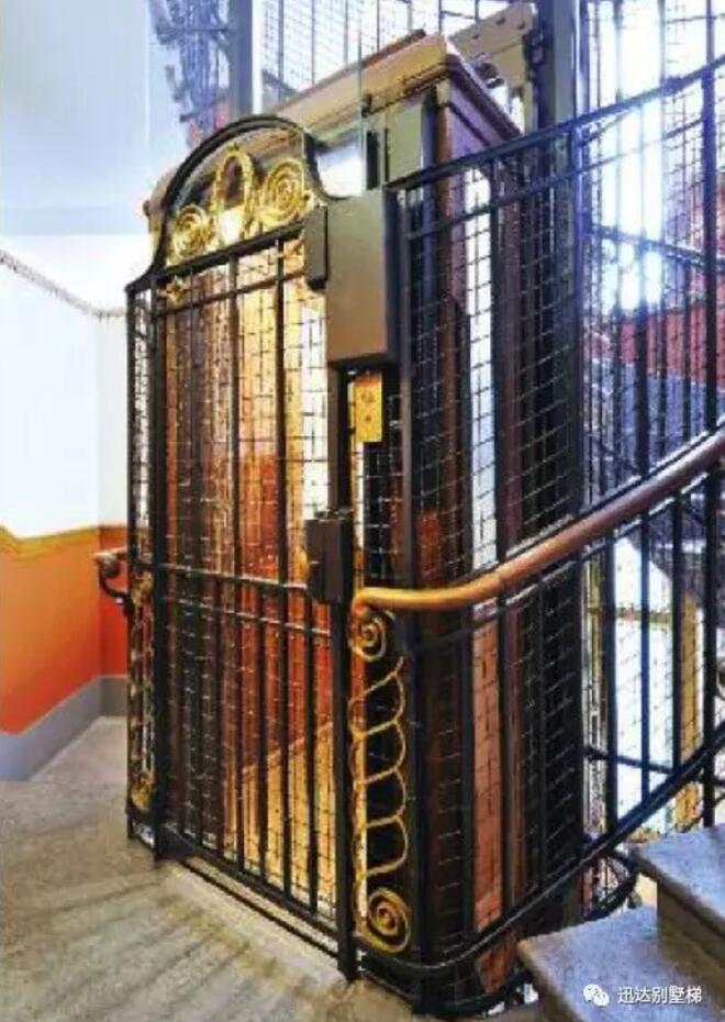 bevictor伟德官网·(中国)唯一官方网站