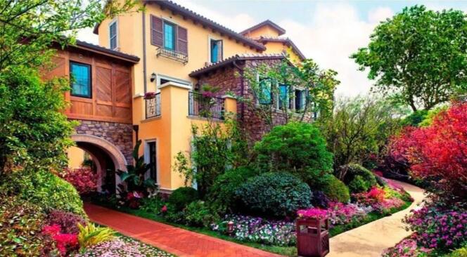 bevictor伟德官网·(中国)唯一官方网站