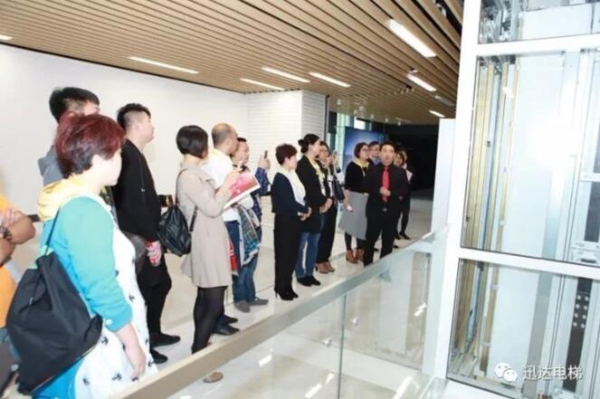 bevictor伟德官网·(中国)唯一官方网站