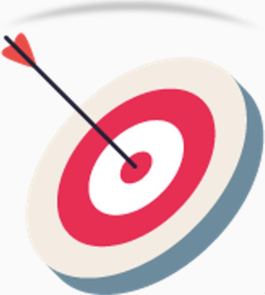 bevictor伟德官网·(中国)唯一官方网站