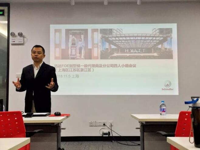 bevictor伟德官网·(中国)唯一官方网站