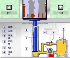 bevictor伟德官网·(中国)唯一官方网站