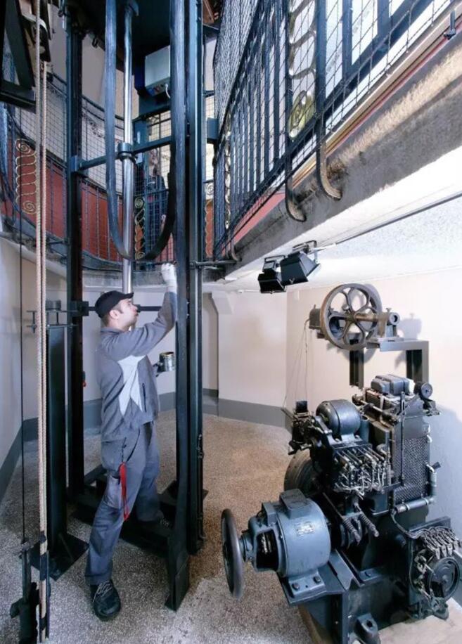 bevictor伟德官网·(中国)唯一官方网站