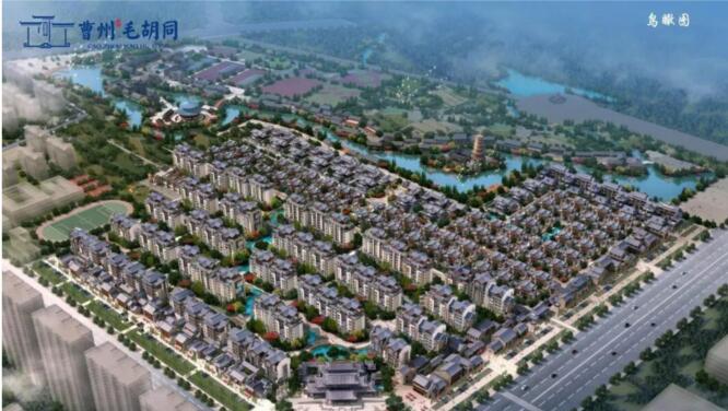 bevictor伟德官网·(中国)唯一官方网站