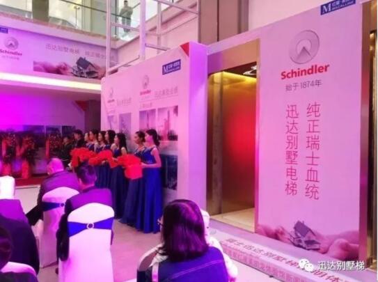 bevictor伟德官网·(中国)唯一官方网站