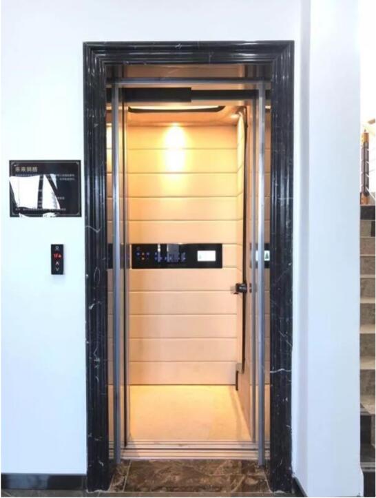 bevictor伟德官网·(中国)唯一官方网站