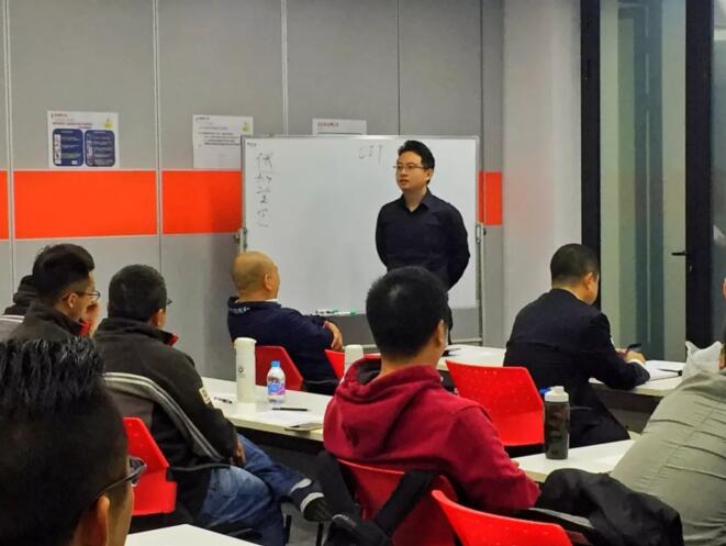 bevictor伟德官网·(中国)唯一官方网站