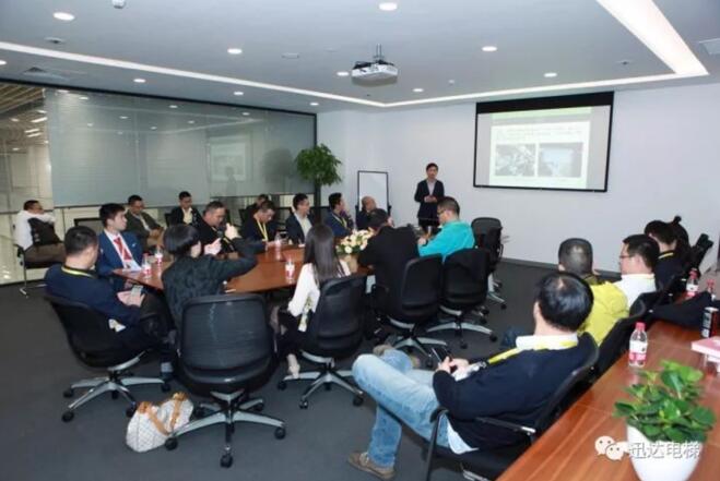 bevictor伟德官网·(中国)唯一官方网站