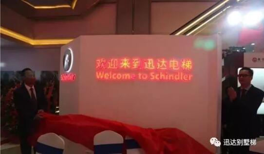 bevictor伟德官网·(中国)唯一官方网站