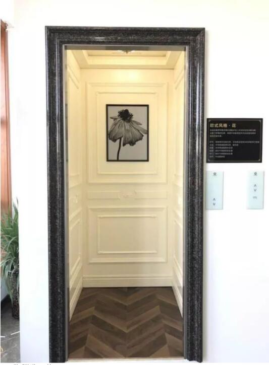 bevictor伟德官网·(中国)唯一官方网站