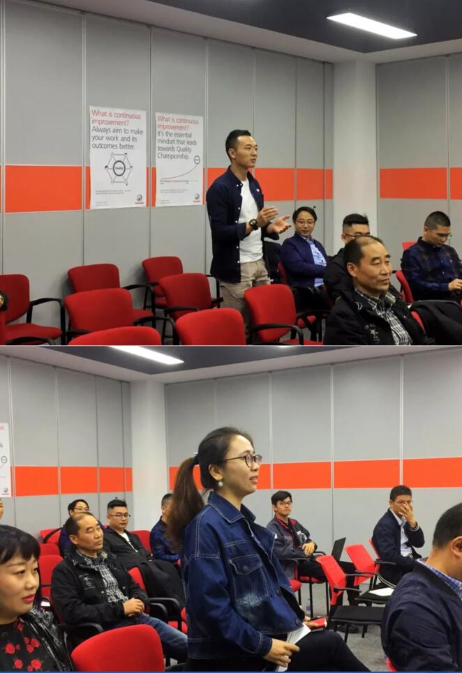 bevictor伟德官网·(中国)唯一官方网站