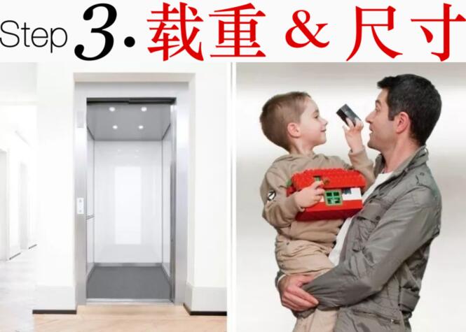 bevictor伟德官网·(中国)唯一官方网站