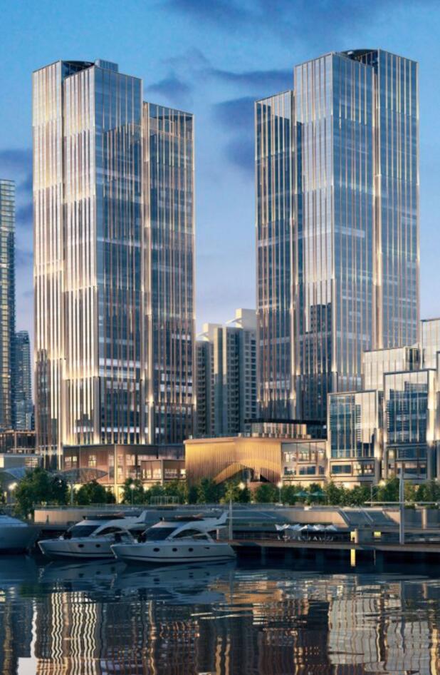 bevictor伟德官网·(中国)唯一官方网站