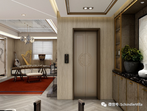 bevictor伟德官网·(中国)唯一官方网站