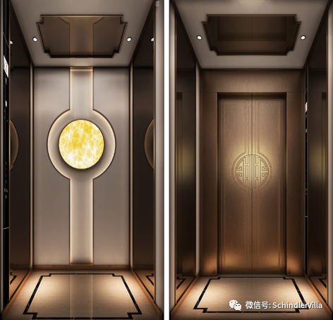 bevictor伟德官网·(中国)唯一官方网站