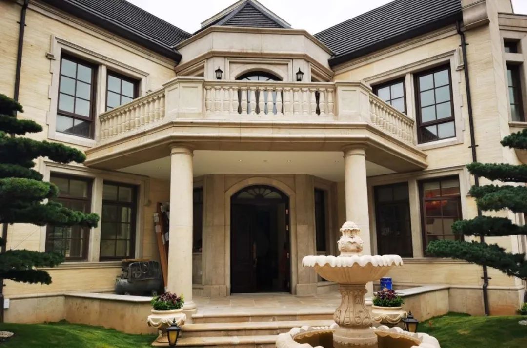 别墅电梯价钱三层