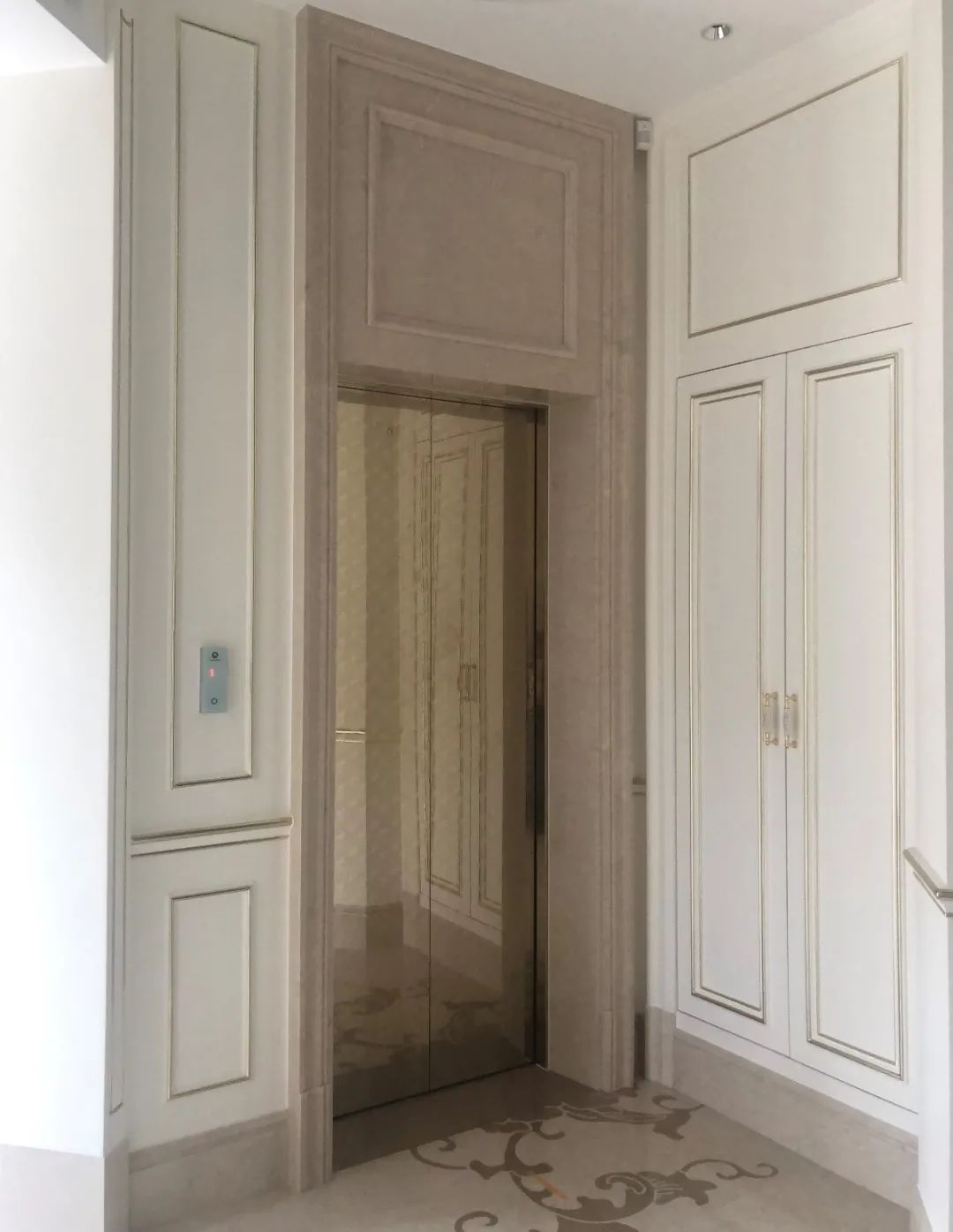 bevictor伟德官网·(中国)唯一官方网站