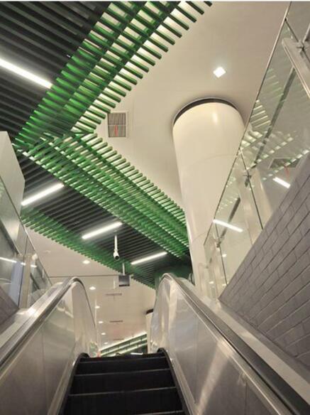 bevictor伟德官网·(中国)唯一官方网站