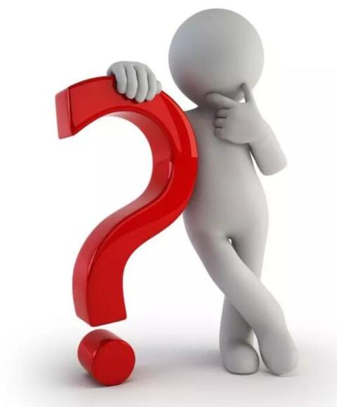 bevictor伟德官网·(中国)唯一官方网站